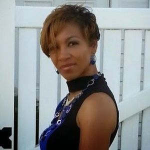 Meet your Posher, Blanche